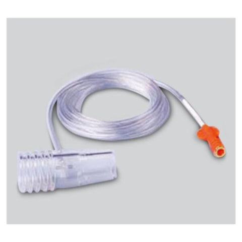 Physio Control Corp Set etCO2 Sampling FilterLine Pediatric/Adult 13' Long 25/Bx - 11996-000164
