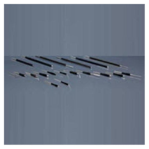 Bovie/Aaron Medical Electrode Loop 25x10mm Straight Each - ES47R