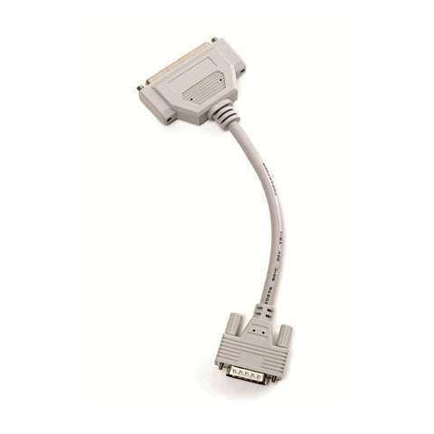 Laerdal Medical Corp Adapter Cable Manikin Eachch - 200-30450