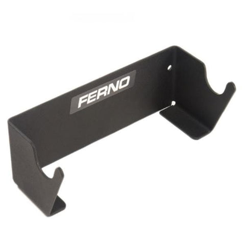 Ferno Washington Inc Bracket Storage EZ-Glide Black Each - 822096