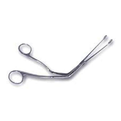 Maco Intl Forcep Magill _ Infant Each - 7334