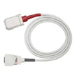 Masimo Cable Extension For LNCS SpO2 Eachch - 2017
