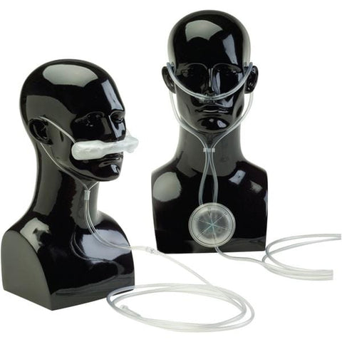 Drive Medical Designs Cannula Oxygen Oxymizer 24/Ca - O-224