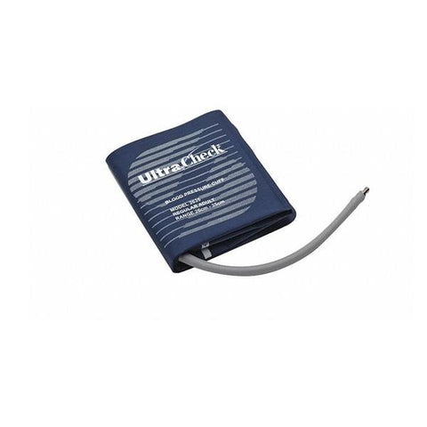 Physio Control Corp Cuff NIBP LifePak 15 26-35cm Adult Eachch - 11160-000015