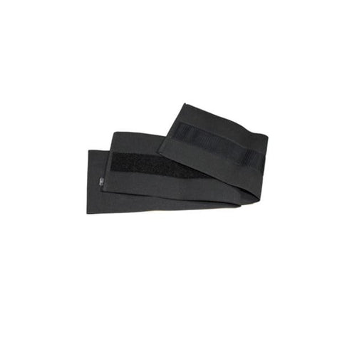 Sunmedica, Inc Cravat Splint Sager Form III Kit Leg Universal Each - TC304