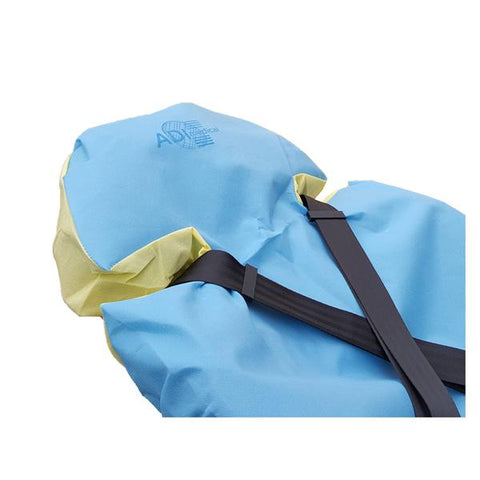 ADI Medical Sheet Stretcher 30/Ca - 36731