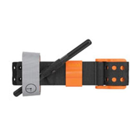 The Seaburg Co, Inc Tourniquet Extremity SAM XT Orange Each, 25 Each/CA - XT600-OR-EN