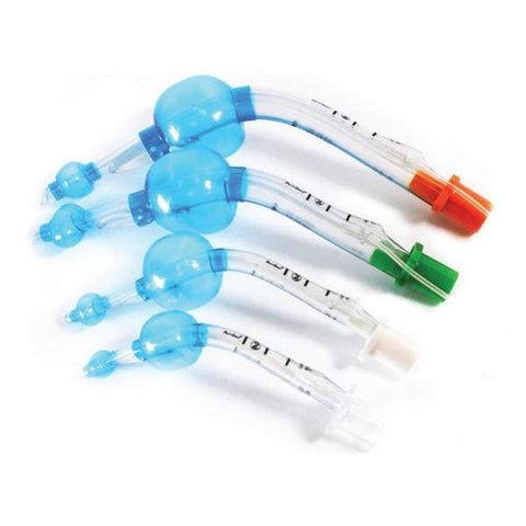 Ambu Inc Kit Airway Laryngeal King LTSD Size 0 With Syringe/Jelly Each - KLTSD430