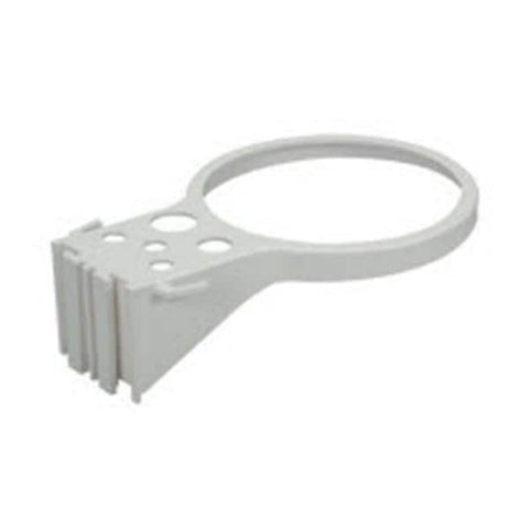 Bemis Healthcare, Inc Ring Bracket Suction 12/CA - 532710