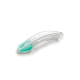 Intersurgical, Inc Airway Single I-Gel Size 2.5 White Large Pediatric 25-35kg Eachch, 10 Each/CA - 8225000
