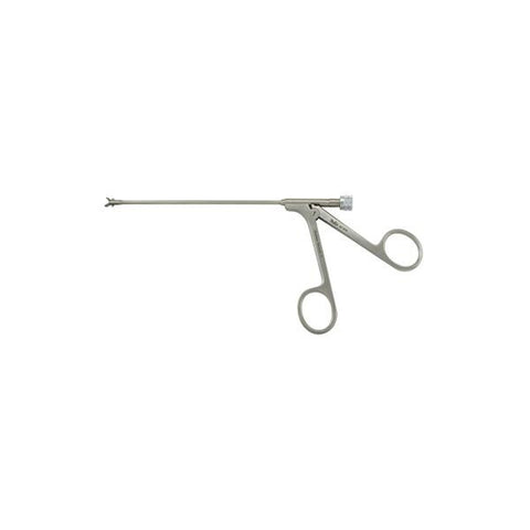 Miltex Forcep Double Action 5-7/8" Each - Integra Miltex - 20-1002