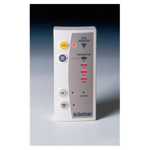 Xtreme Research Corp Detector Lightning/Storm Each - SSP5-3