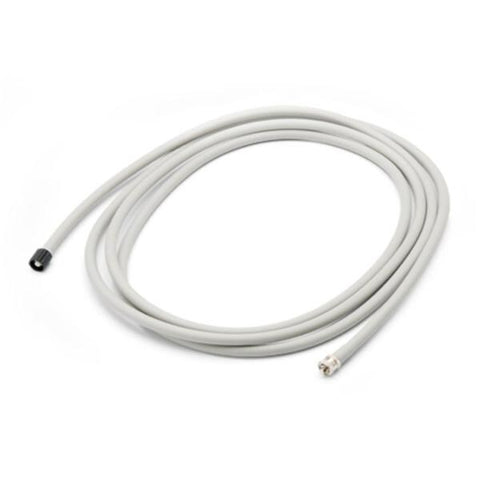 Welch Hose NIBP For Vital Signs Monitor 8' Pediatric/Adult Eachch - Allyn - 008-0832-00