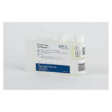 ELITechGroup Inc Envoy 500 ALP: Alkaline Phosphatase Test Kit R1:8x60/R2:8x6mL 1200 Count Each - 55230