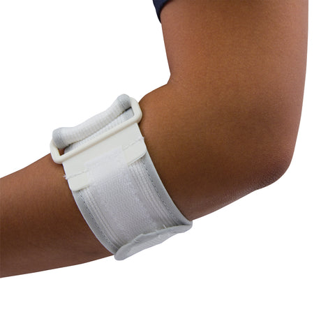 Bicro™ Tennis Elbow Support | Box of 6