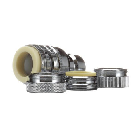 Welch Adapter Kit Eachr Aerator For Eachrwash System Each - Allyn - 29373