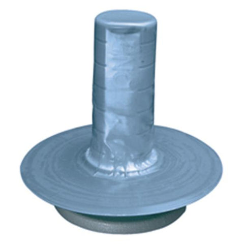 Burton Medical LLC Cover 25/Bx - 0008100PK