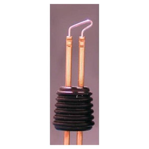 Geiger Instruments Co Inc Electrode Loop Geiger Instruments LEEP 10/Bx - 212