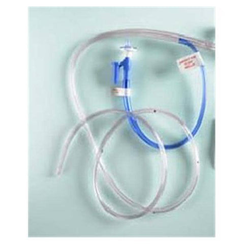 Bard Medical Division Tube Sump 36" Sterile 50/CA - 42100