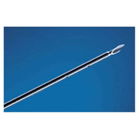 Avanos Medical Needle 15gx4-3/4" Conventional 5/Ca - 61445