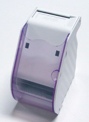 capsa NexPak Dispenser - Case Of 20