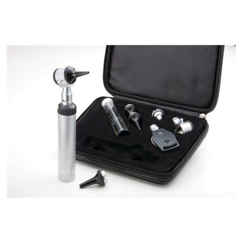 American Diagnostic Corp. Diagnostic Set ADC 2.5V Each - 5210