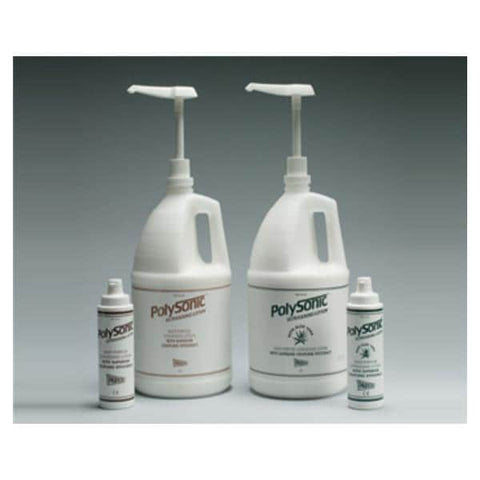 Parker Laboratories Inc Lotion Ultrasound Parker Laboratories Inc Each, 4 Each/CA - 21-28
