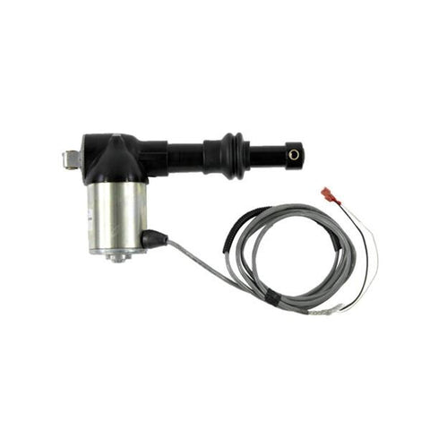 Midmark Corporation Actuator Foot For Exam Table Each - 002-0883-00