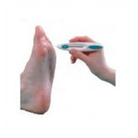 Rolane Diagnostics, Inc Monofilament Baseline Each - 12-1391