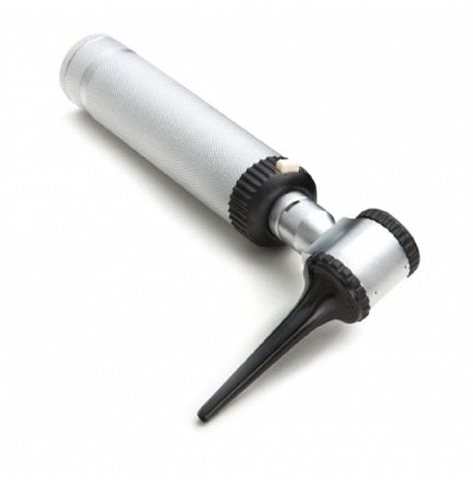 ADC American Diagnostic Corp Battery Handle For 5211 Otoscope -