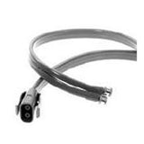 GE Precision Healthcare Air Hose Tubing 2-Tube Adult /Pediatric Each - 107365