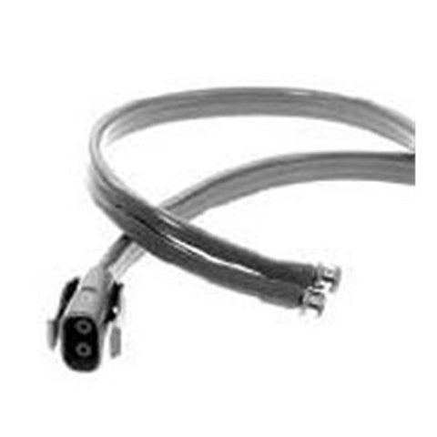 GE Precision Healthcare Air Hose Tubing 2-Tube Adult /Pediatric Each - 107365