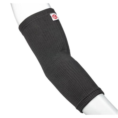 Cramer Products Support Compression Nano Flex Elbow Poly/Rbr/Spndx Size Medium Each - 279251