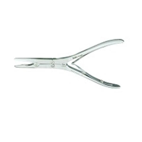 Miltex Rongeur Ruskin 7-1/4" Each - Integra Miltex - 19-856