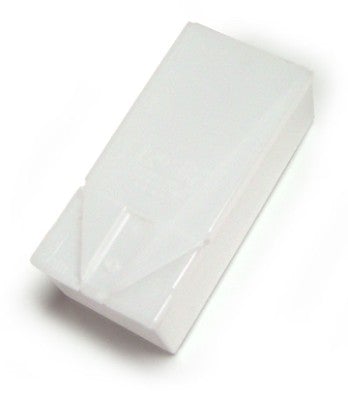 capsa LoosPak - 28 Dram - Package Of 200