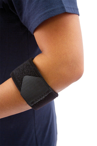Armband Tennis Elbow Support | Each