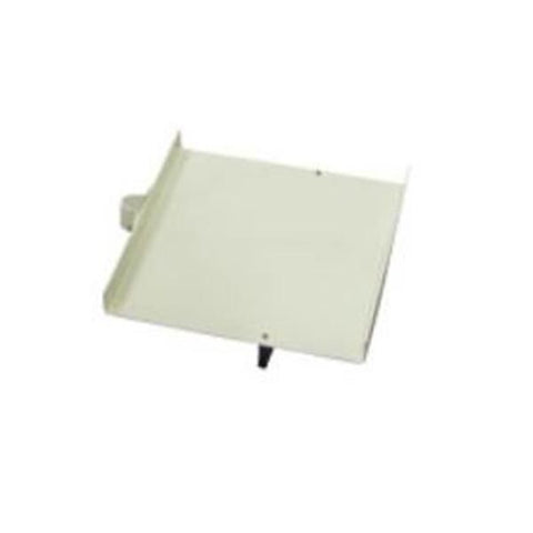 Bovie/Aaron Medical Tray Bottom For A812 Cart Each - A812-BT