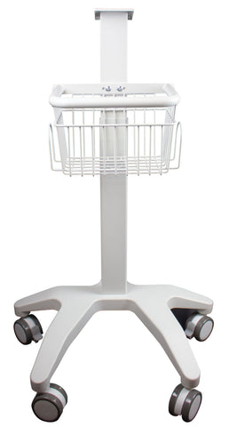 ADC Adview 2, Mobile Stand