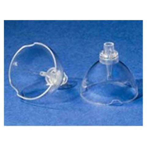 Zerowet, Inc Irrigation Wound Cleansing SuperShield Each, 50 Each/CA - SS-100