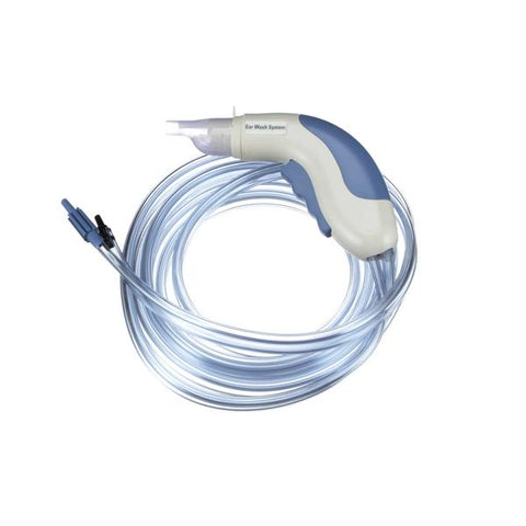 Welch Handle/Hose Eachrwash System Each - Allyn - 29320