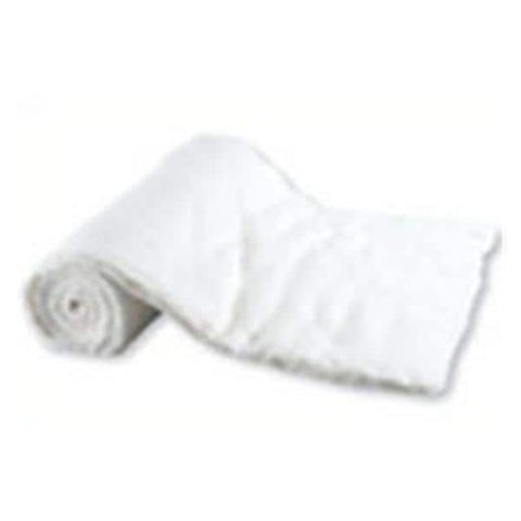 Richmond Dental Company Cotton Roll White Wide 25/Ca - 1098401
