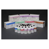 Carolina Chemistries BILI: Bilirubin Calibrator For Synchron CX/ LX 10x1mL 10/Pk - CC465915