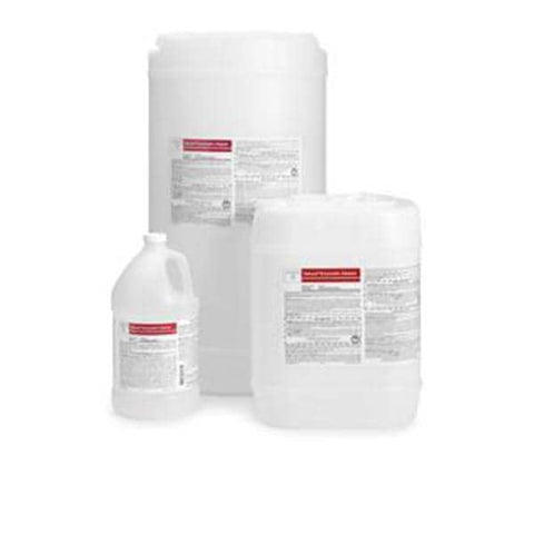 The Steris Corporation Cleaner Enzyme Valsure 1 Gallon 1/Ga, 4 GA/CA - 1C5208