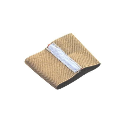 Pedifix, Inc Bandage Support Arch Cotton/Nylon/Elastic/Spandex Beige Sz OSFM 1/PK - P60-OSFM