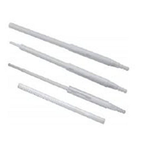 Conmed Corporation Instrument Suction Poole 20/Ca - 35070