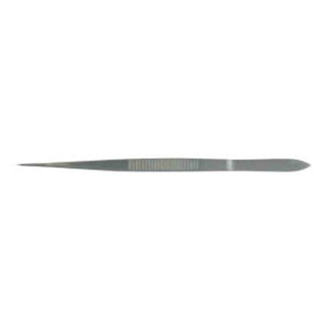 Hermann Medizentechnik Forcep Plain Splinter 4-1/2" Each - BR10-80211