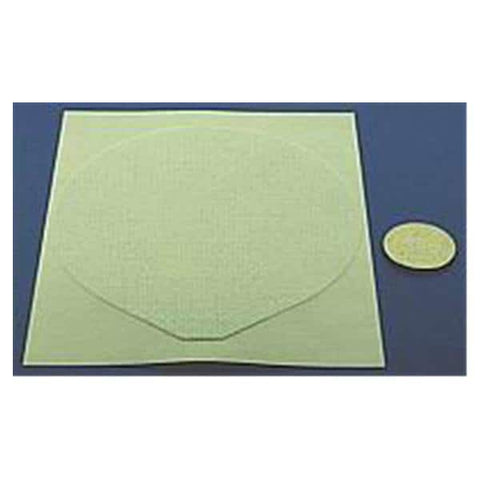 Amrex Electrotherapy Cover Disposable 100/BX - FC104