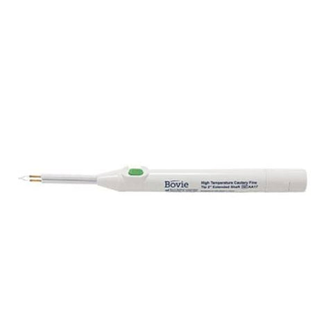 Bovie/Aaron Medical Cautery Electrosurgical Aaron Bovie 10/Bx - AA17