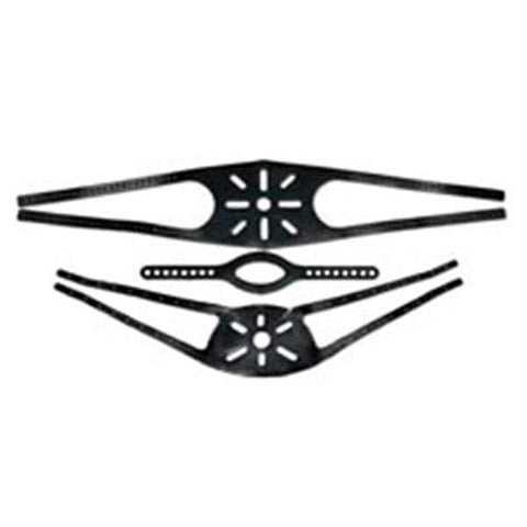 SunMed Mask Harness Sun Med Each - 4-1054-23