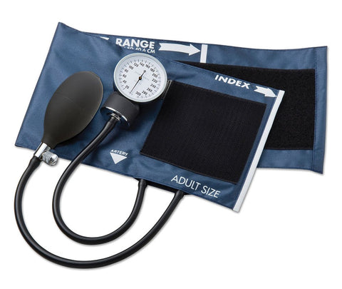 ADC Pocket Aneroid Sphyg
